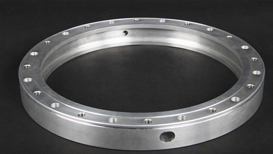 法蘭常用的五中優缺點嗎？